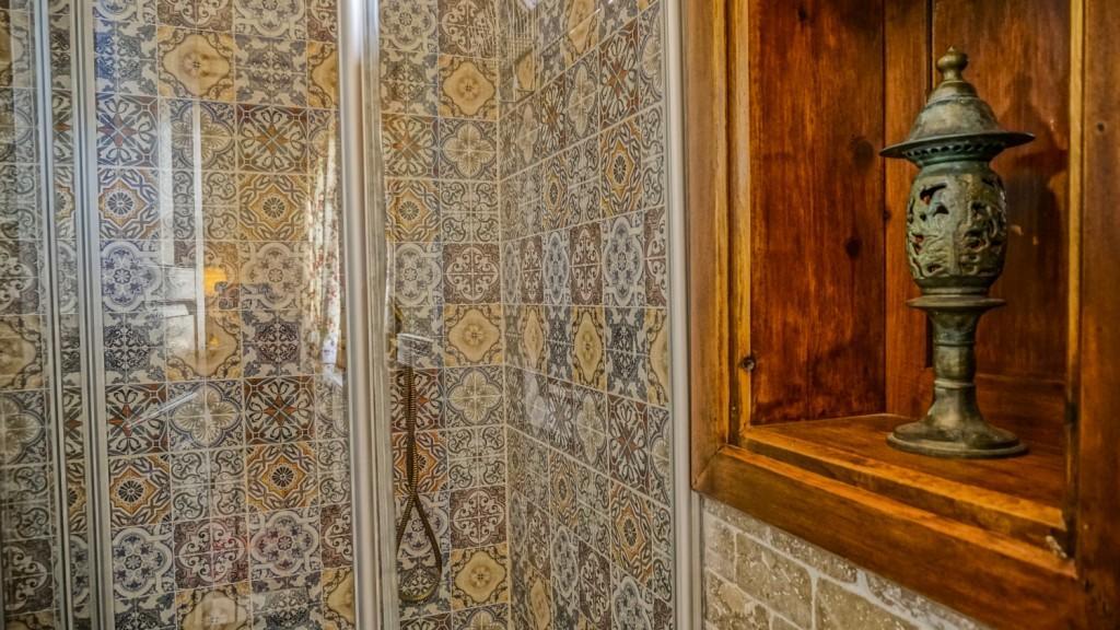 Гостевой дом Zeytinli Konak Сельчук Экстерьер фото